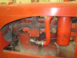 DR-2261 (7)