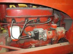DR-2261 (8)