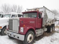 auction-item
