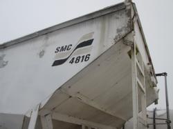 DR-2351 (14)