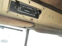 DR-2351 (22)