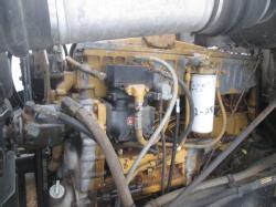 DR-2351 (28)