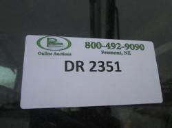 DR-2351 (31)