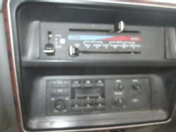DR-2350 (13)