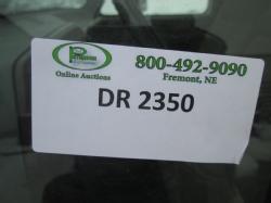 DR-2350 (16)