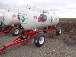auction-item