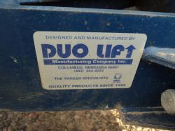 DSC04019