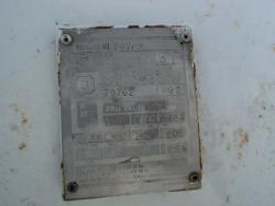 DSC04120