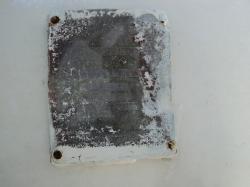 DSC04239