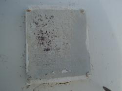 DSC04269