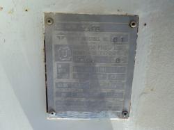 DSC04365