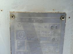 DSC04366