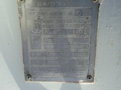 DSC04385