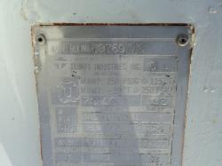 DSC04386