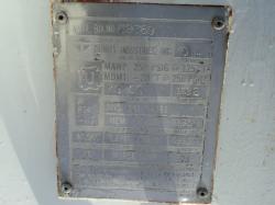DSC04387