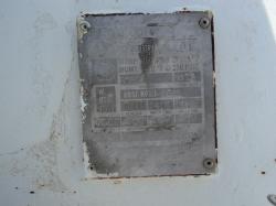 DSC04617
