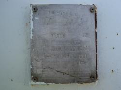 DSC04631