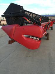 DR-2407 (6)