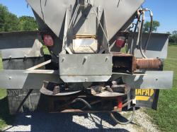 BR 1412 (11)
