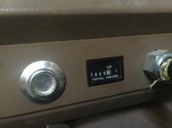 BR 1412 (18)
