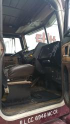 BR 1414 (10)