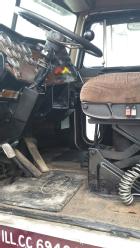 BR 1414 (8)