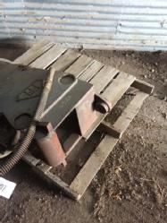 BR 1415 (2)