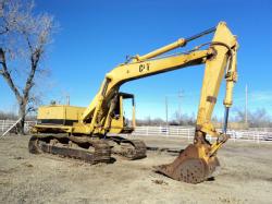 auction-item