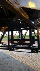 BR 1419 (11)