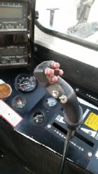 BR 1419 (16)