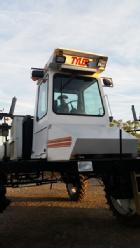 BR 1419 (7)