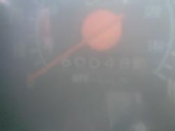 DSC08412