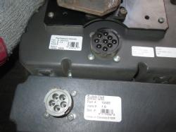 DR-2428 (19)