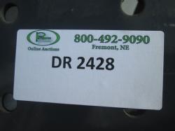 DR-2428 (20)