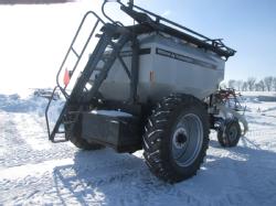 DR-2428 (2)