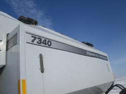 DR-2428 (6)
