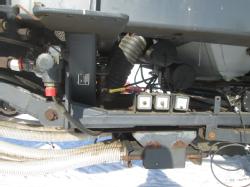 DR-2428 (9)