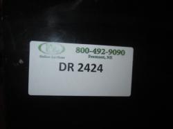 DR-2424 (22)