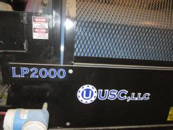 DR-2424 (4)