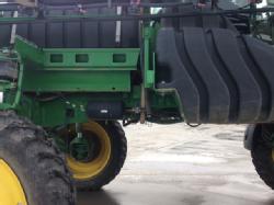 photo-14