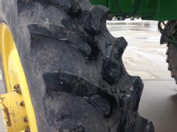 photo-15