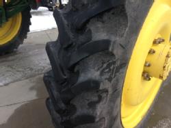 photo-17