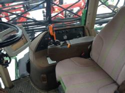 photo-4