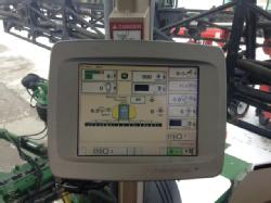 photo-3