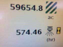 photo-2