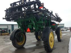 photo-10