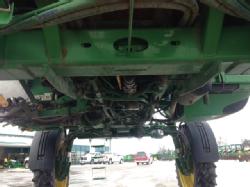 photo-11