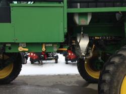 photo-12