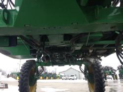 photo-13