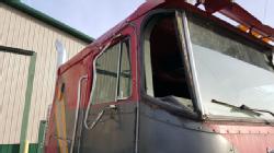 BR 1427 (3)